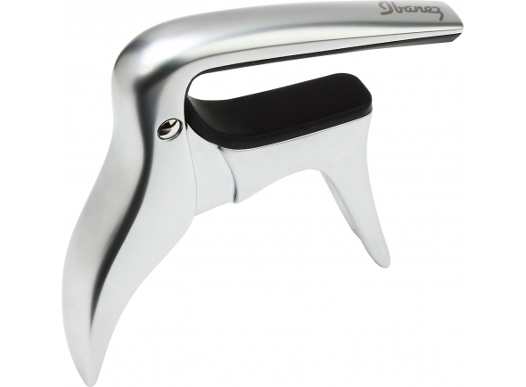 Ibanez IGC10 Capo Ibanez IGC10 Capo